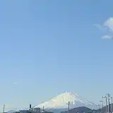 師範の公式YouTube